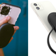 PopSockets PopGrip JumpStart Lightning